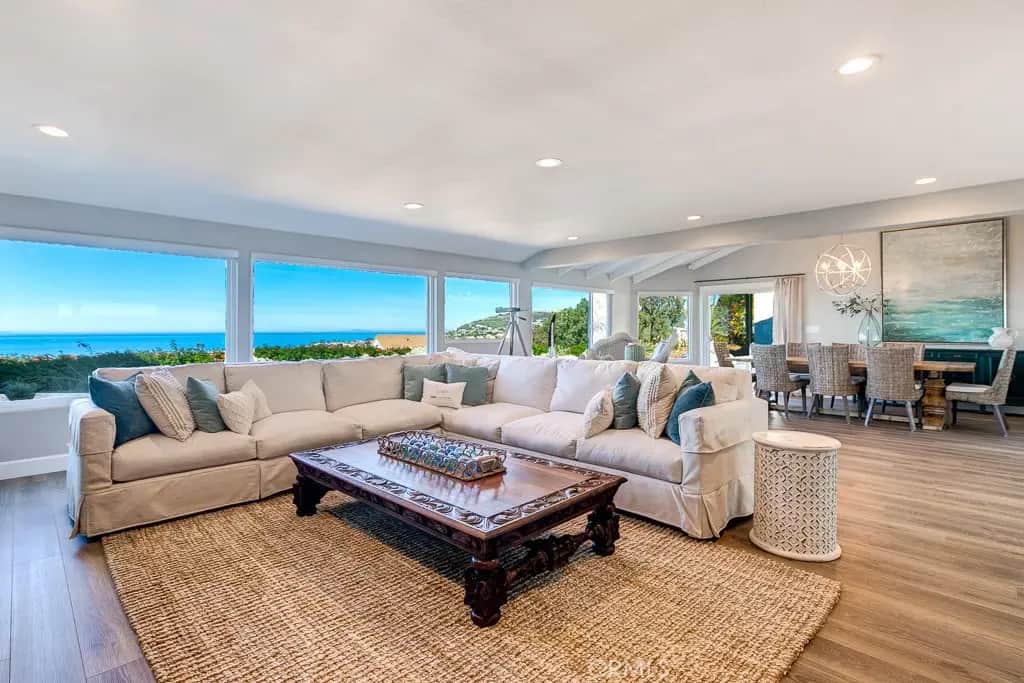 33531 Marlinspike Drive, Dana Point, CA — listing photo 1