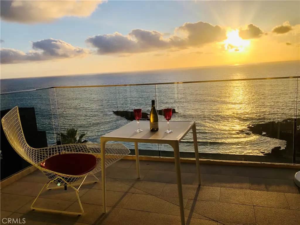 31755 Coast 305, Laguna Beach, CA — listing photo 1