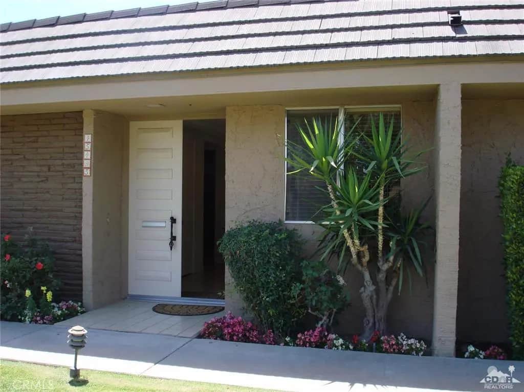 45495 Pima Road, Indian Wells, CA — listing photo 1