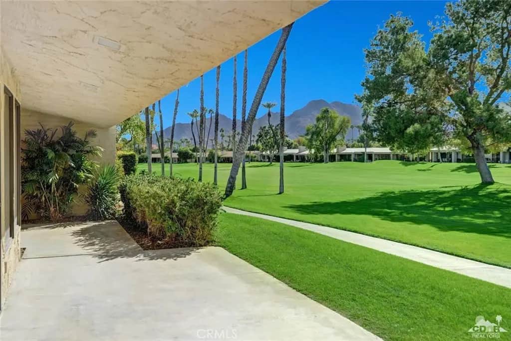 75577 Desert Horizons Drive, Indian Wells, CA — listing photo 1