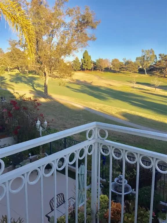 1418 Portofino Drive, Vista, CA — listing photo 1