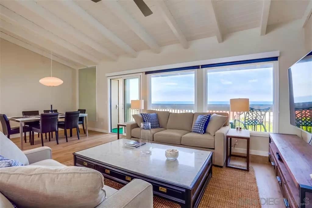 429 S Sierra Ave 331, Solana Beach, CA — listing photo 1