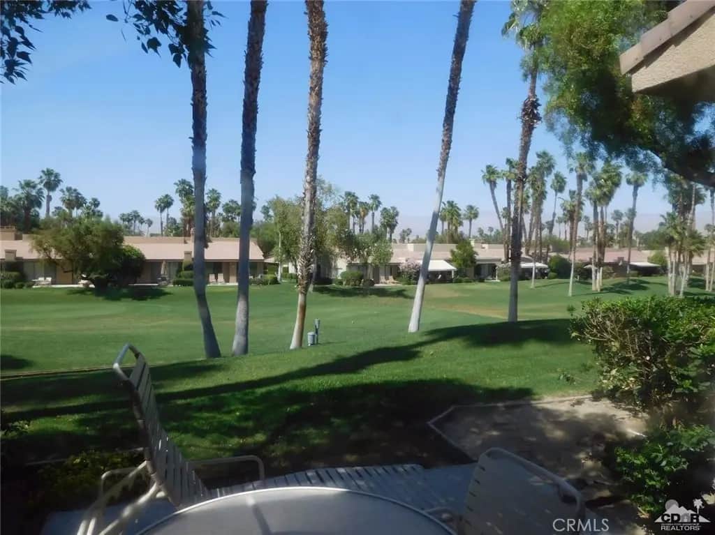 76668 Chrysanthemum Way, Palm Desert, CA — listing photo 1