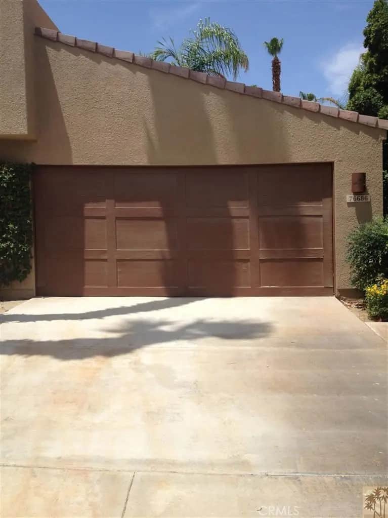 76686 Chrysanthemum Way, Palm Desert, CA — listing photo 1