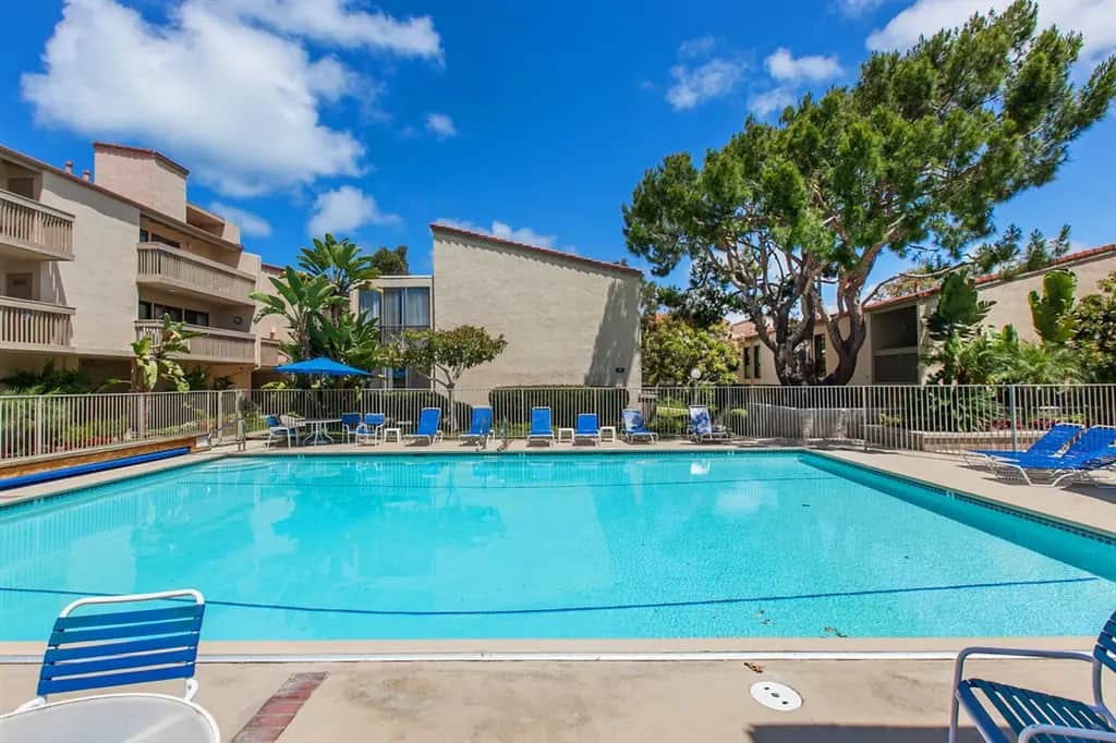 453 S Sierra Ave 169, Solana Beach, CA — listing photo 1