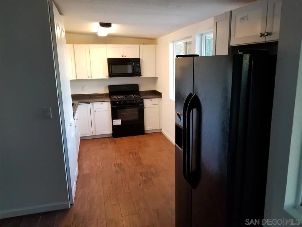 4461 G st, San Diego, CA — listing photo 1