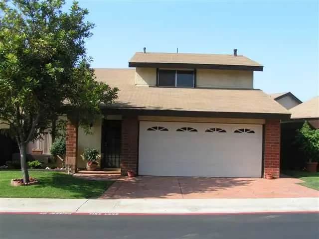 1251 27th Street, San Diego, CA — listing photo 1