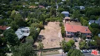 193 N CARMELINA Avenue, Los Angeles, CA — listing photo 1