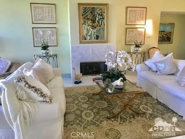 Address available on request, Palm Desert, CA — listing photo 1