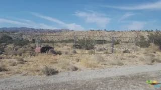 Address available on request, Desert Hot Springs, CA — listing photo 1