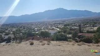 Address available on request, Desert Hot Springs, CA — listing photo 1