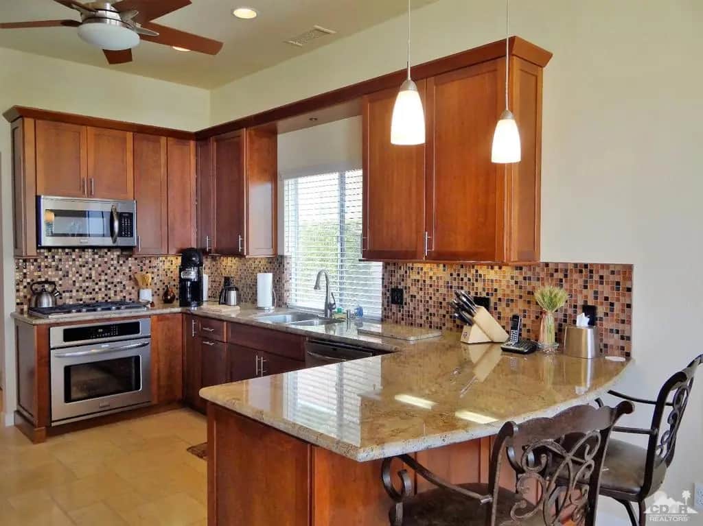 47128 El Menara Circle, Palm Desert, CA — listing photo 1