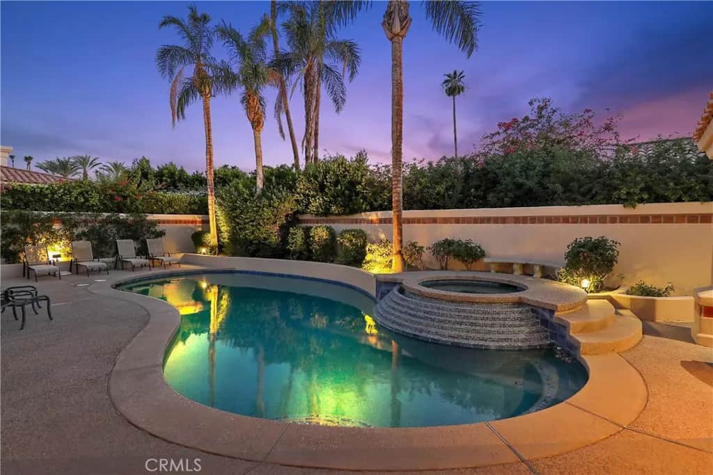 75571 Painted Desert Drive, Indian Wells, CA — listing photo 1