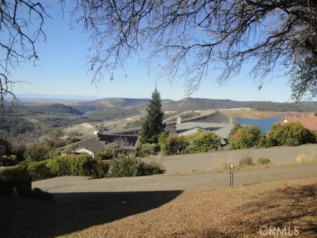 0 Beckwourth Way, Oroville, CA — listing photo 1