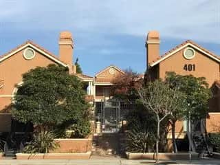401 Norfolk Street 106, San Mateo, CA — listing photo 1