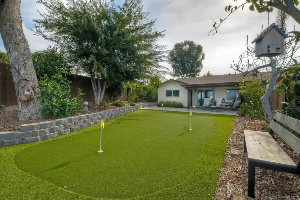 263 San Dimas, Oceanside, CA — listing photo 1