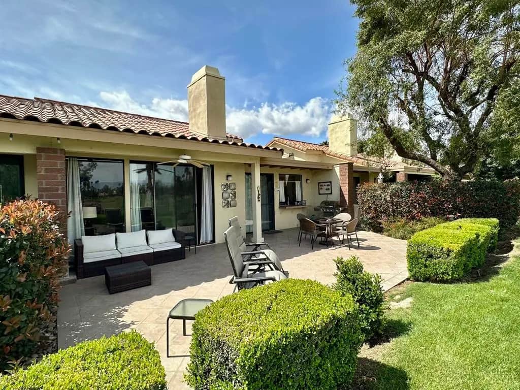 138 Gran, Palm Desert, CA — listing photo 1