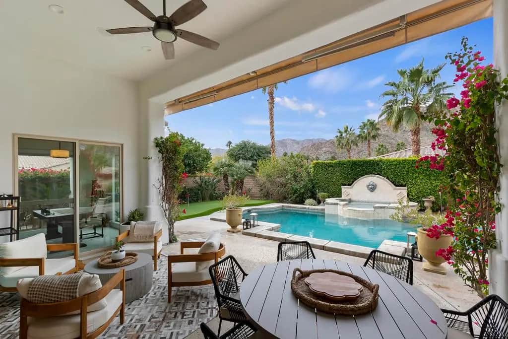 47925 Wind Spirit Drive, La Quinta, CA — listing photo 1
