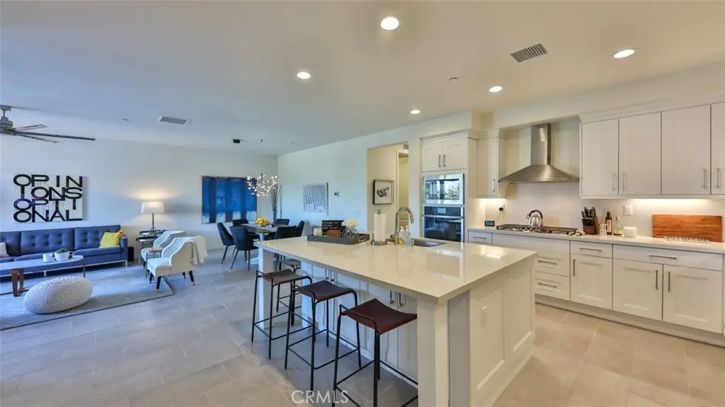 2869 Doheny Way, Dana Point, CA — listing photo 1