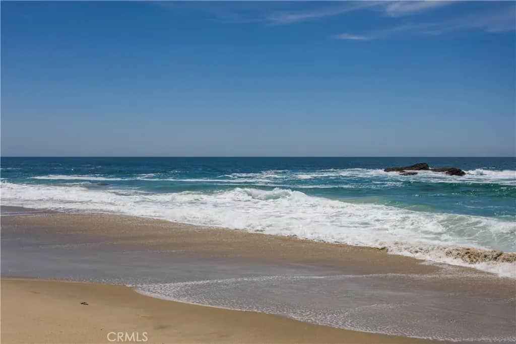 31755 Coast 412, Laguna Beach, CA — listing photo 1