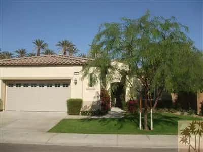81910 Eagle Claw Drive, La Quinta, CA — listing photo 1