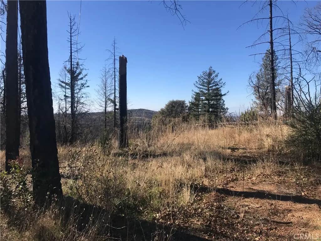 0 buchner, Feather Falls, CA — listing photo 1