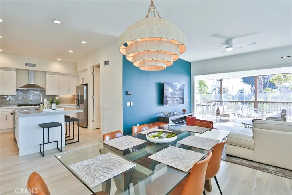 1529 Doheny Way, Dana Point, CA — listing photo 1