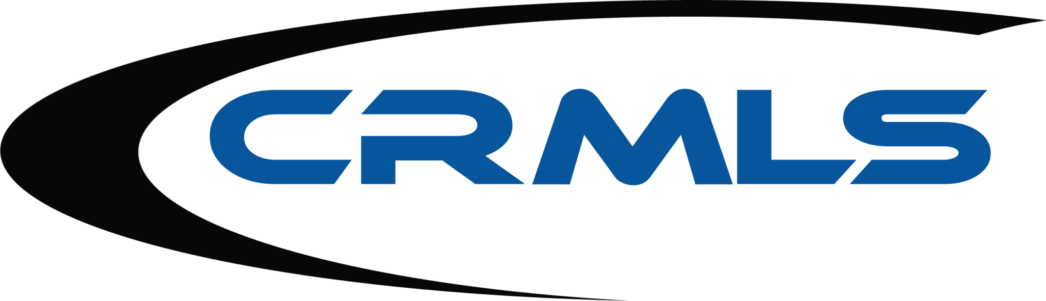 crmls logo