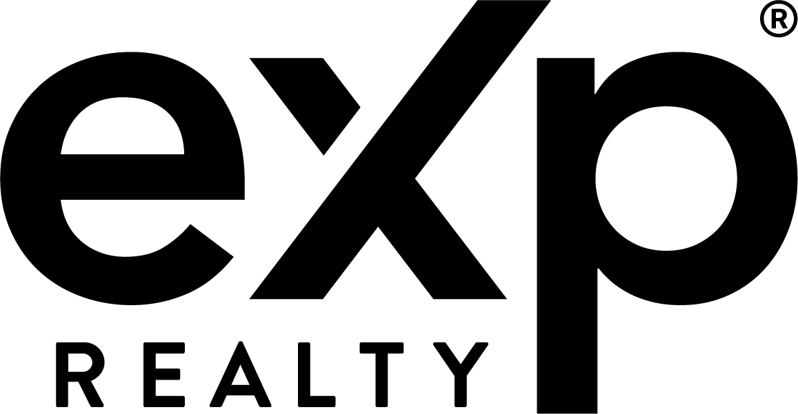 exp-realty-logo